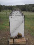 image of grave number 220054